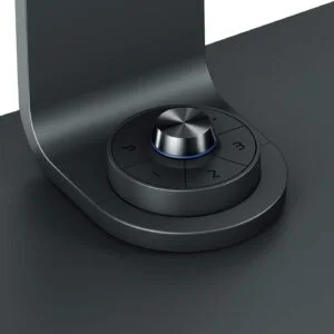 BenQ SW271C 27-Inch LCD Monitor at lowest price only at computerbaba.co.in (14)