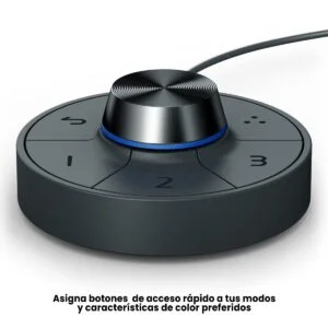 BenQ SW271C 27-Inch LCD Monitor at lowest price only at computerbaba.co.in (3)