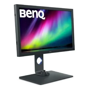 BenQ SW271C 27-Inch LCD Monitor at lowest price only at computerbaba.co.in (4)