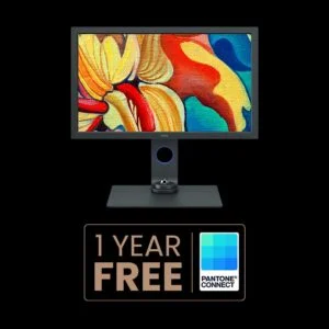 BenQ SW271C 27-Inch LCD Monitor at lowest price only at computerbaba.co.in (5)