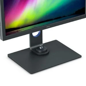 BenQ SW271C 27-Inch LCD Monitor at lowest price only at computerbaba.co.in (6)
