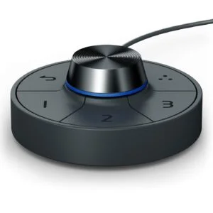 BenQ SW271C 27-Inch LCD Monitor at lowest price only at computerbaba.co.in (8)