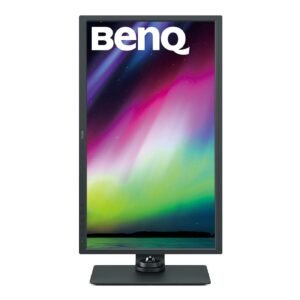 BenQ SW321C 32-Inch PhotoVue Photographer Monitor (3)