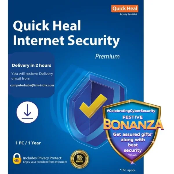 best antivirus for internet security