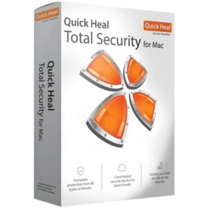 Best antivirus for mac