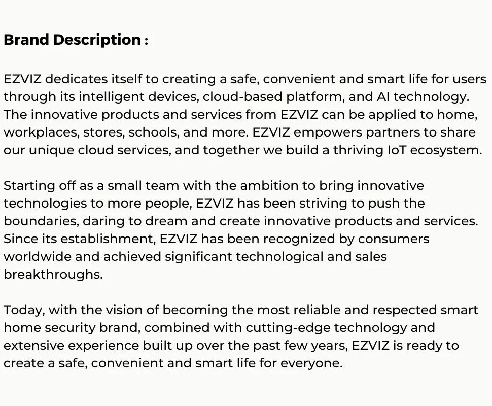 best cctv camera for home,office,college,schools