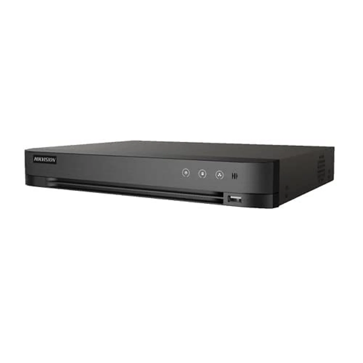HIKVISION 8 Channel DVR IDS-7208HQHI-M1FA buy at best price