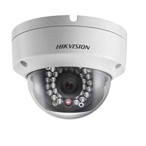 HIKVISION DS-2CD2120F-IW 2.8 MM DT buy at best price only at computerbaba