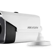 HIKVISION DS-2CE16COT-IT5 (16mm Lens) 1MP (720P) CCTV Night Vision, Wireless, Bullet Camera for Home & Office Security (5)