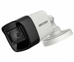HIKVISION DS-2CE16U1T-ITPF 4K Bullet Camera