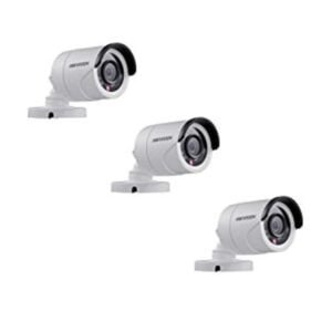 HIKVISION DS-2CE1ACOT-IRPECO 3.6mm at best price