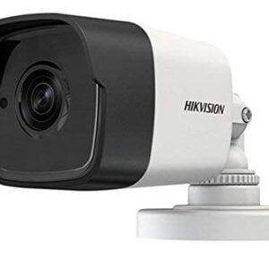 HIKVISION DS-2CE1AH0T-IT1F 6MM 5 MP HD 720P EXIR BULLET Camera Buy At Best Price