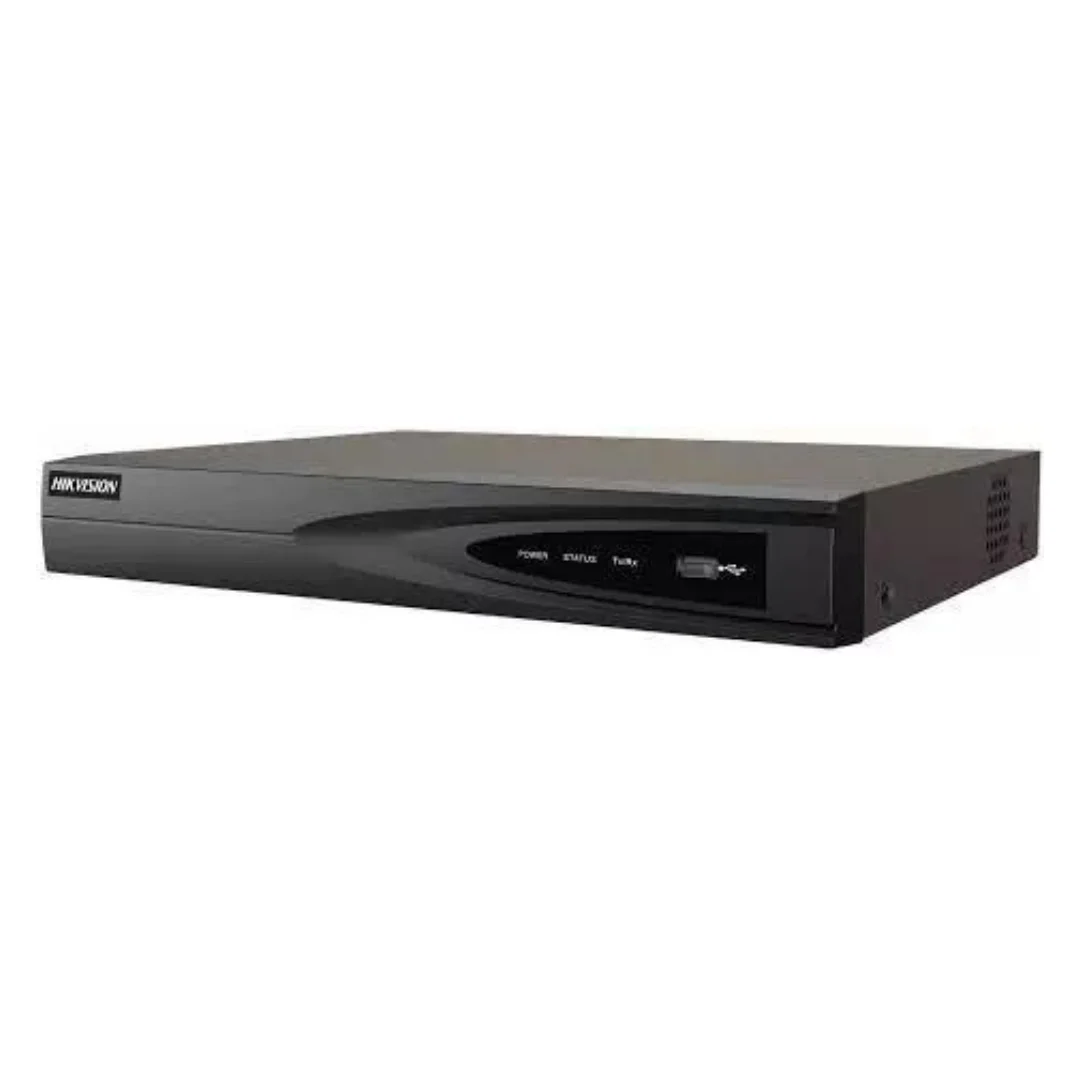 buy ds-7604-ni-q1 4 channel nvr at best price