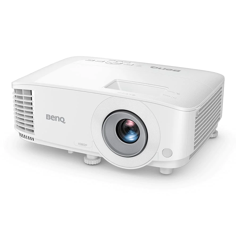 BenQ MH560 Business-Education Projector Buy now only at 62299- from computerbaba Lowest prices Always Excellent support guaranteed! (3)