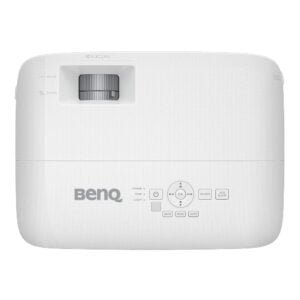 BenQ 1080p Business & Education Projector MH560