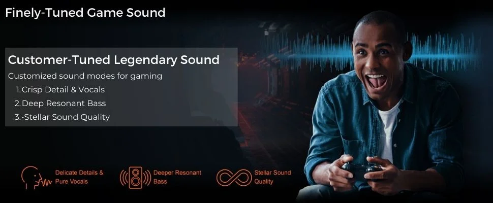 BenQ TH685 1080p Gaming Projector, 4K HDR Support, 120hz Refresh Rate - 3500Lumens, 8.3ms Low Latency - Enhanced Game Mode - 3 Year Industry Leading Warranty