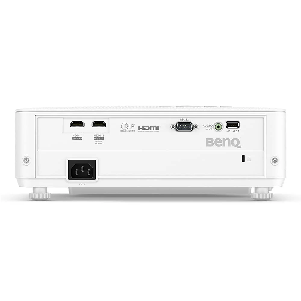 BenQ-W1800-4K-HDR-Home-Cinema-Projector-at-lowest-price (2)