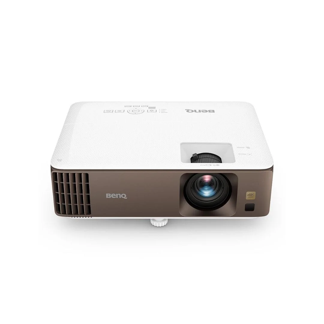 BenQ-W1800-4K-HDR-Home-Cinema-Projector-at-lowest-price (2)