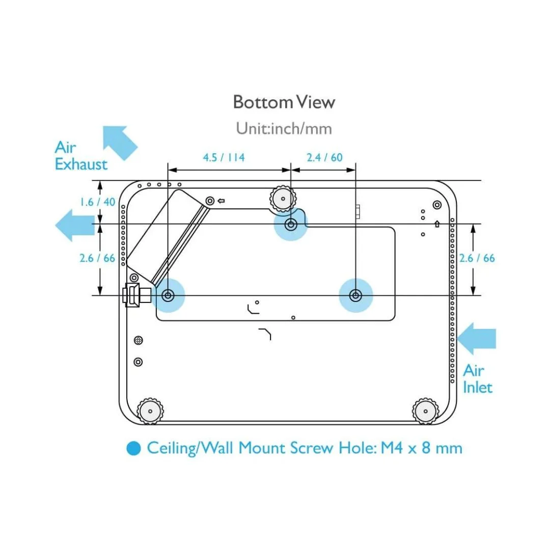 BenQ-W1800-4K-HDR-Home-Cinema-Projector-at-lowest-price (3)