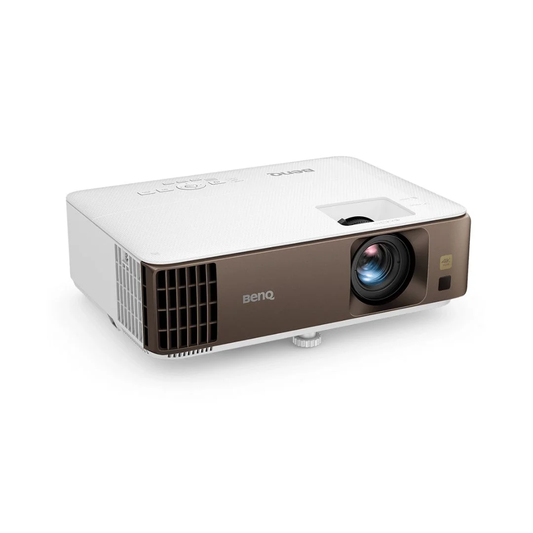 BenQ-W1800-4K-HDR-Home-Cinema-Projector-at-lowest-price (5)