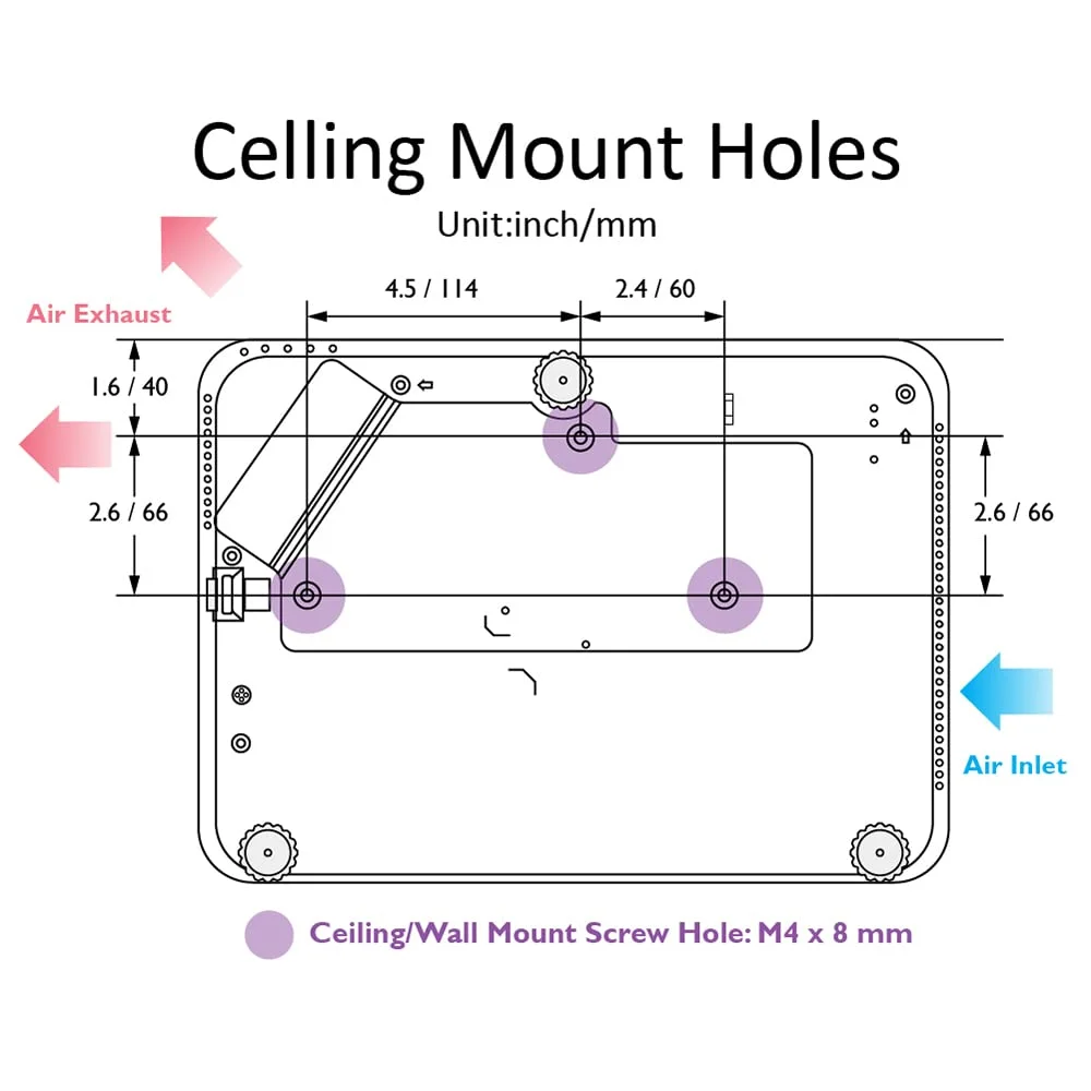 BenQ-W1800-4K-HDR-Home-Cinema-Projector-at-lowest-price (6)