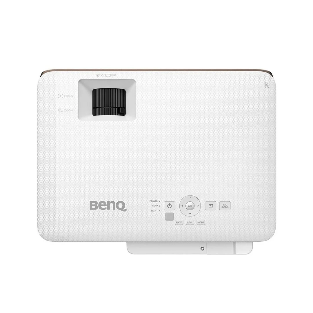 BenQ-W1800-4K-HDR-Home-Cinema-Projector-at-lowest-price (6)