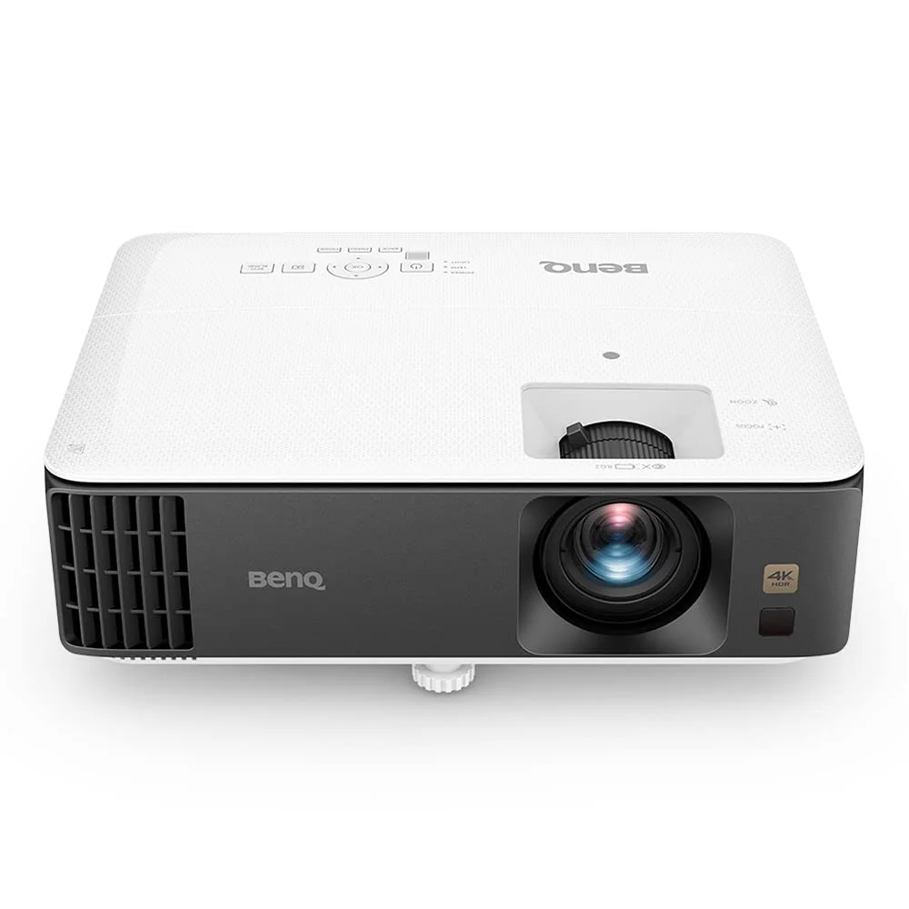 BenQ-W1800-4K-HDR-Home-Cinema-Projector-at-lowest-price (7)