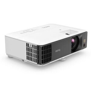 BenQ-W1800-4K-HDR-Home-Cinema-Projector-at-lowest-price only at computerbaba