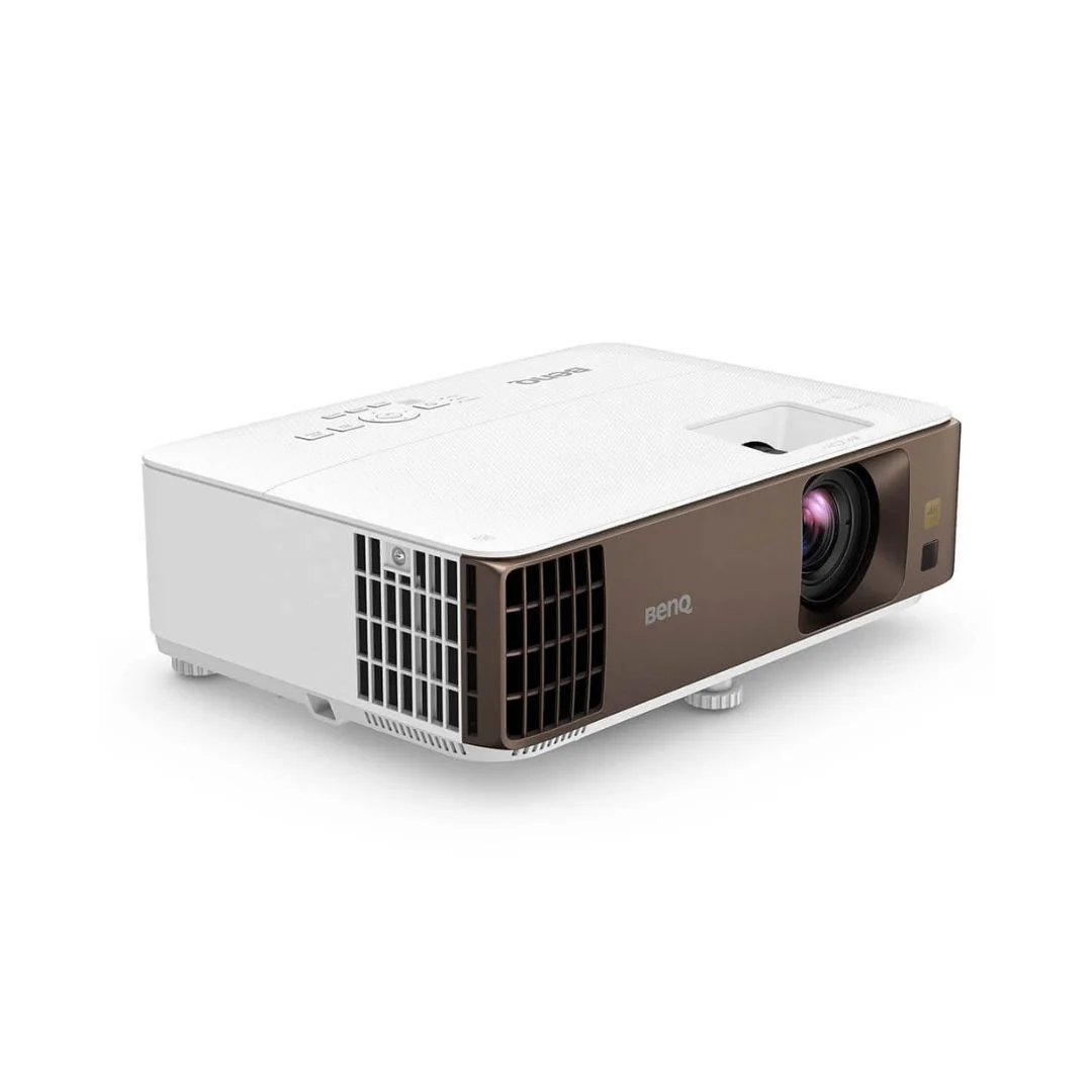 BenQ-W1800-4K-HDR-Home-Cinema-Projector-at-lowest-price (8)