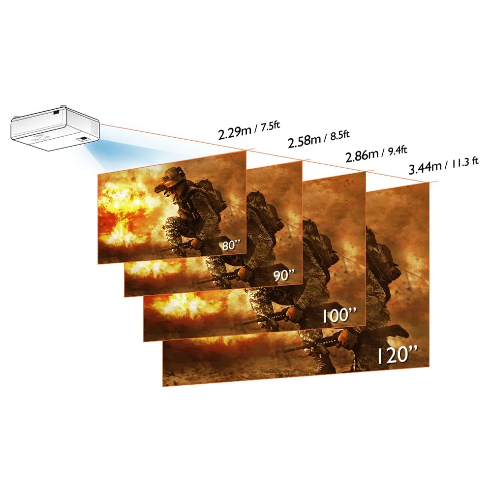 BenQ-W1800-4K-HDR-Home-Cinema-Projector-at-lowest-price (9)