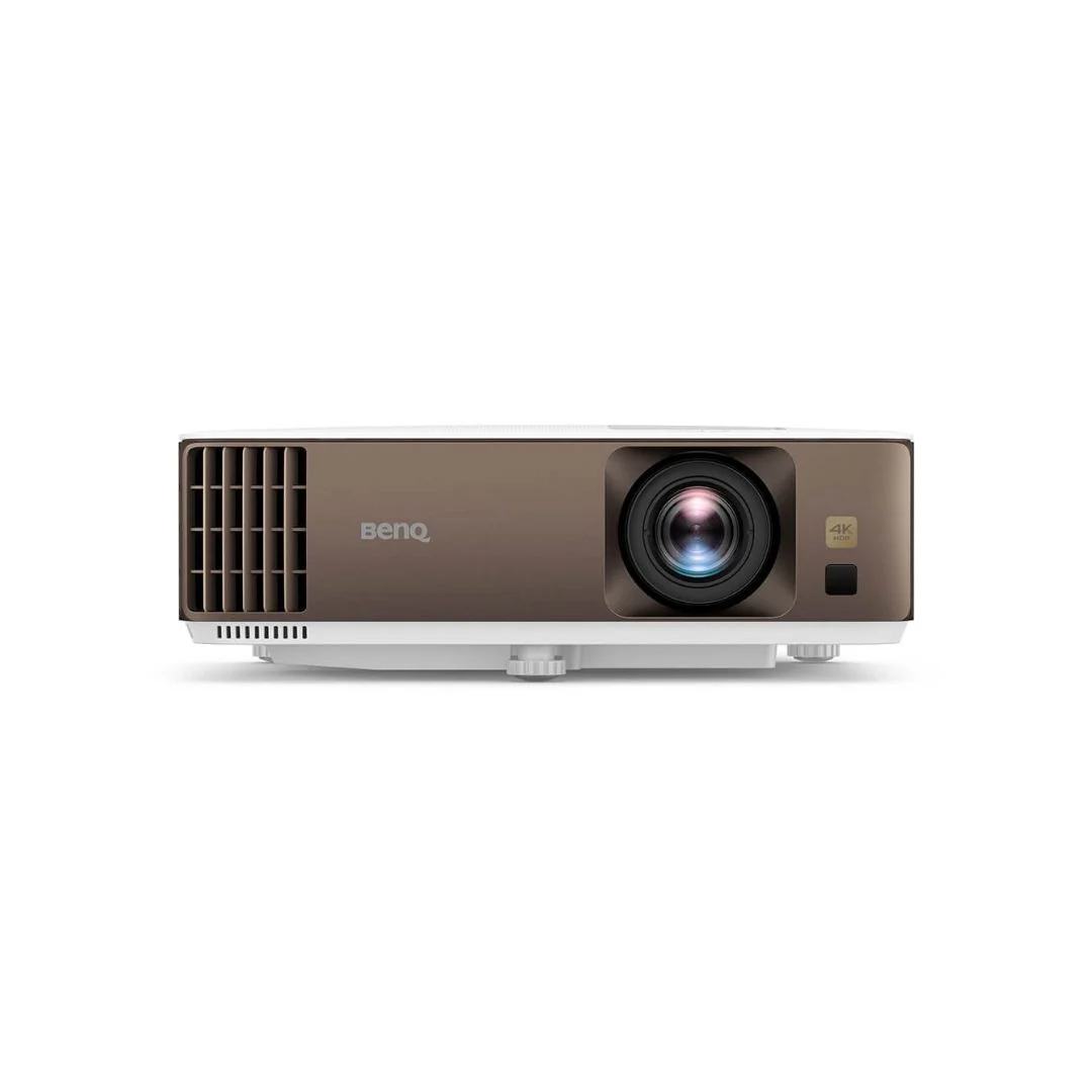 BenQ-W1800-4K-HDR-Home-Cinema-Projector-at-lowest-price