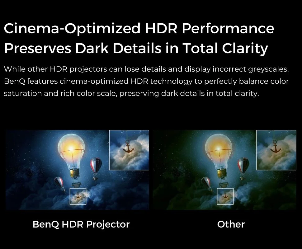 benq projector at best price computerbaba