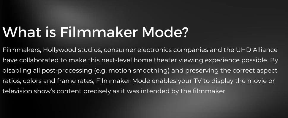 4k HDR Projector at lowest price