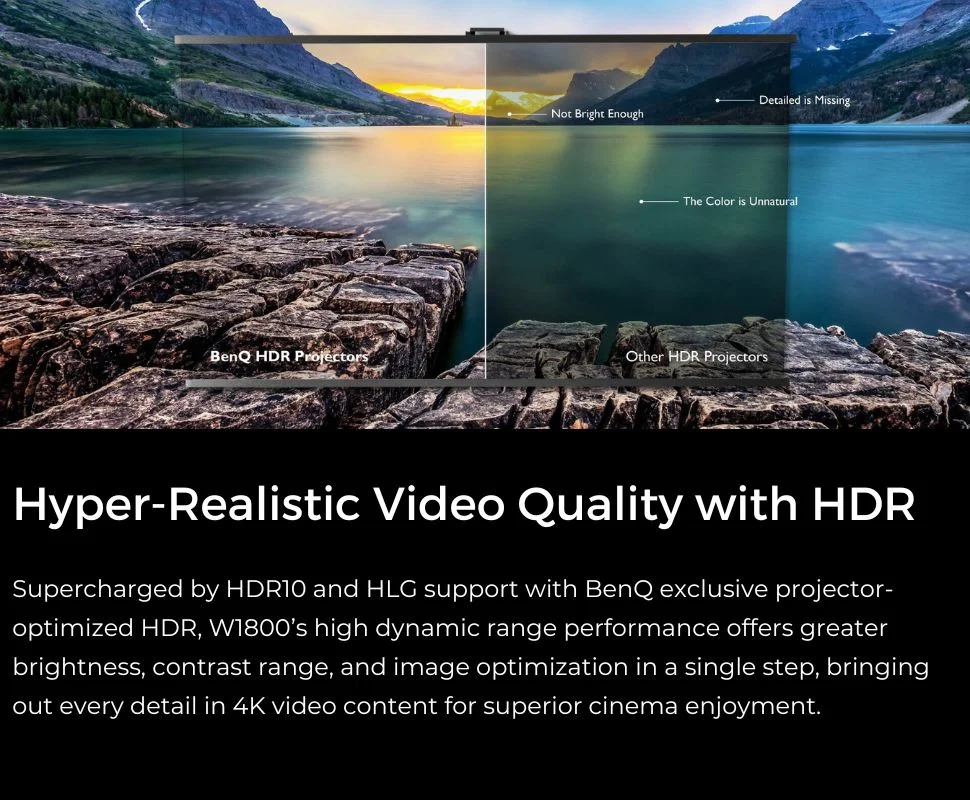 projector at lowest price computerbaba