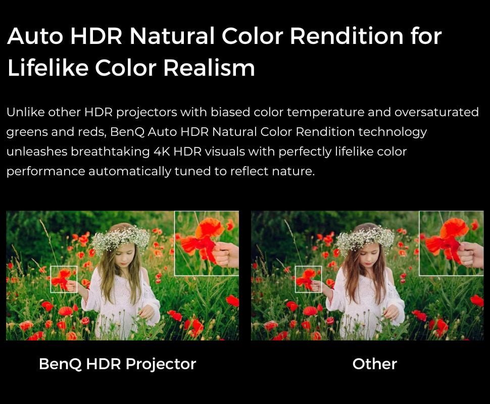 benq proector at lowest price