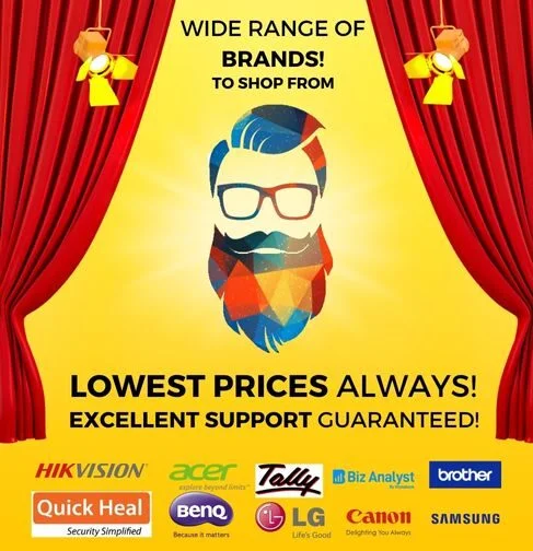 best-selling-it-products
