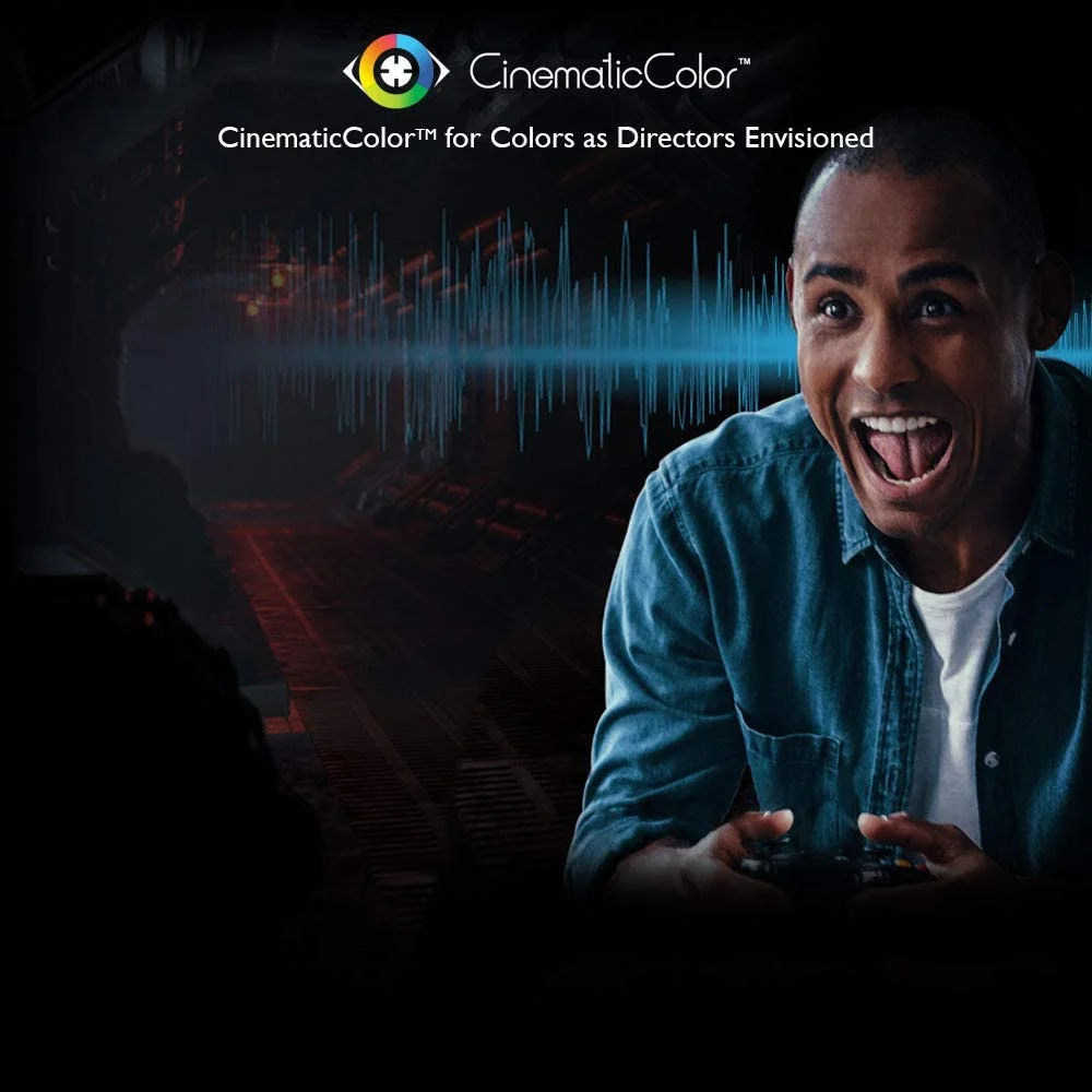 buy benq TH685 Projector at lowest price