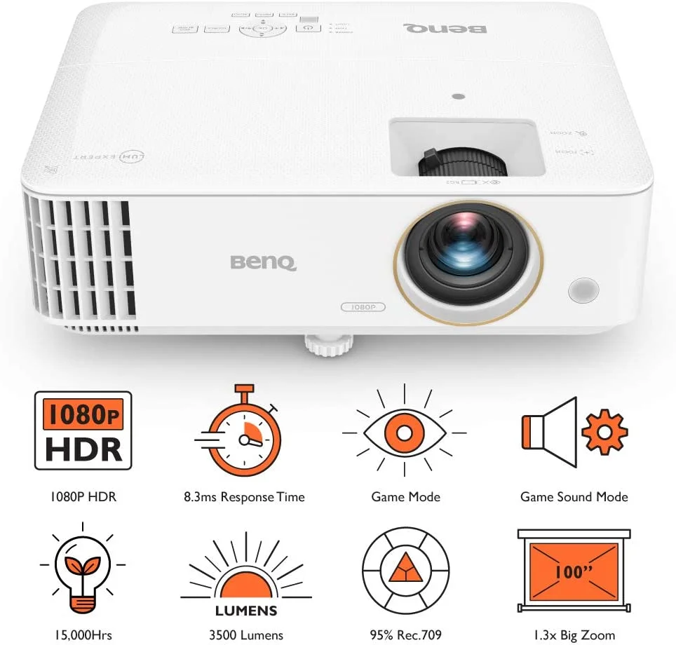 buy projector at lowest price