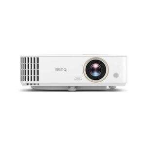 buy home cinema, gaming projector at best price