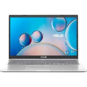 ASUS VivoBook 15 X515JA-EJ382WS 15.6-inch FHD Laptop, Intel i3-1005G1 10th Gen, Thin and Light (8GB512GB SSD Fingerprint) buy at lowest price only at computerbaba