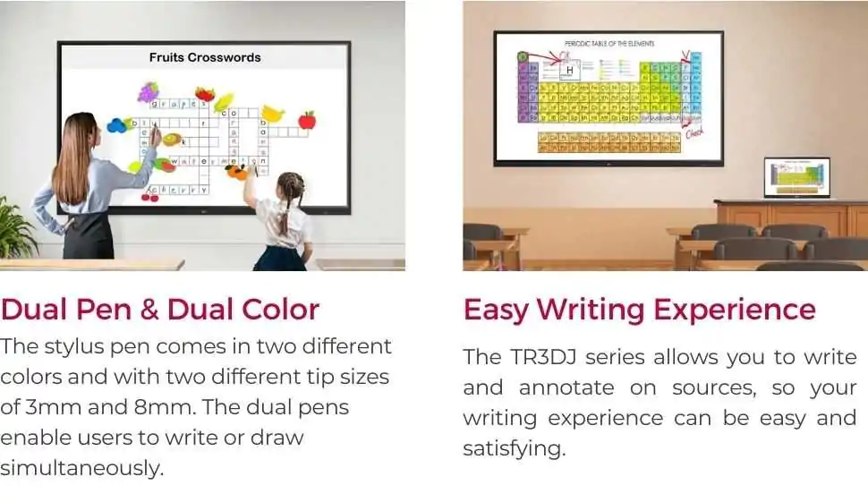 Best digital board at lowest price in nagpur