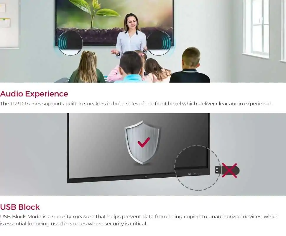 best digital smart board in nagpur, best digital board at lowest price