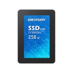 buy hikvision 256 ssd at lowest price only at computerbaba at cheapest price