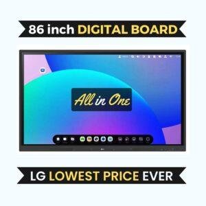 Interactive panel Interactive flat panel best interactive panel best interactive digital board best interactive flat panel digital board digital board for teaching digital board price smart board price smart board price in india