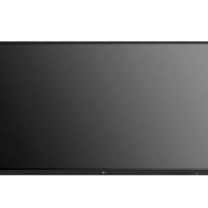 LG Interactive Digital Board 65-Inch 65TR3DJ with Smooth Multi Touch &Writing Experience, Easy Connection& Sharing, Wirless Screen, Buy at Best Price !