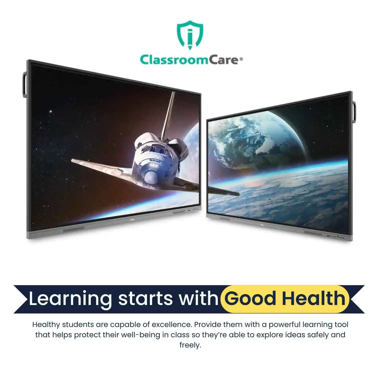 BenQ RE6503 65-Inch Interactive Digital Board 4k for Education, Teaching, Offices, Colleges, Online Classes, Youtube With Android 11 OS (2) BenQ RE6503 65-Inch Interactive Digital Board 4k for Education, Teaching, Offices, Colleges, Online Classes, Youtube With Android 11 OS (2)