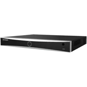 Hikvision DS-7608NXI-K2 NVR 8 Channel