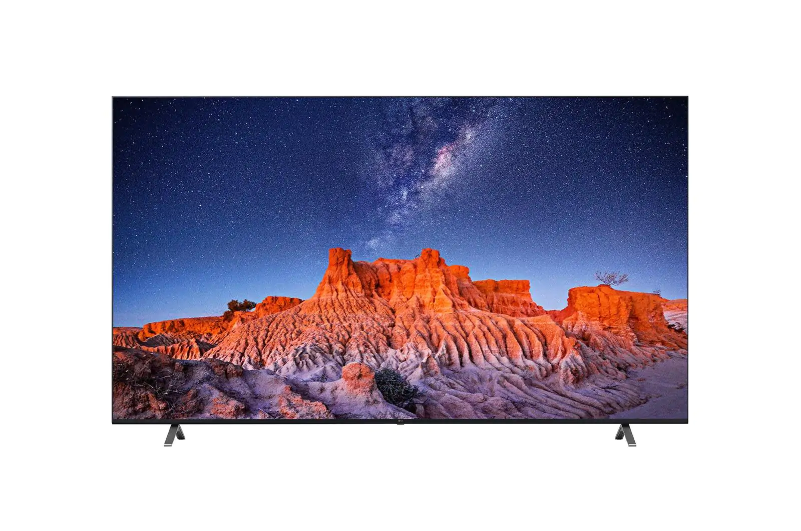 LG 65inch (165.1cm) 65UQ801C 4K UHD Commercial TV WebOS Active HDR
