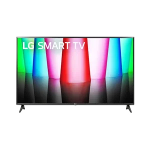 LG 32LQ571C 32 Inch Commercial TV HD Ready LED Smart WebOS TV with Î±5 Gen5 AI Processor 3 Years Warranty