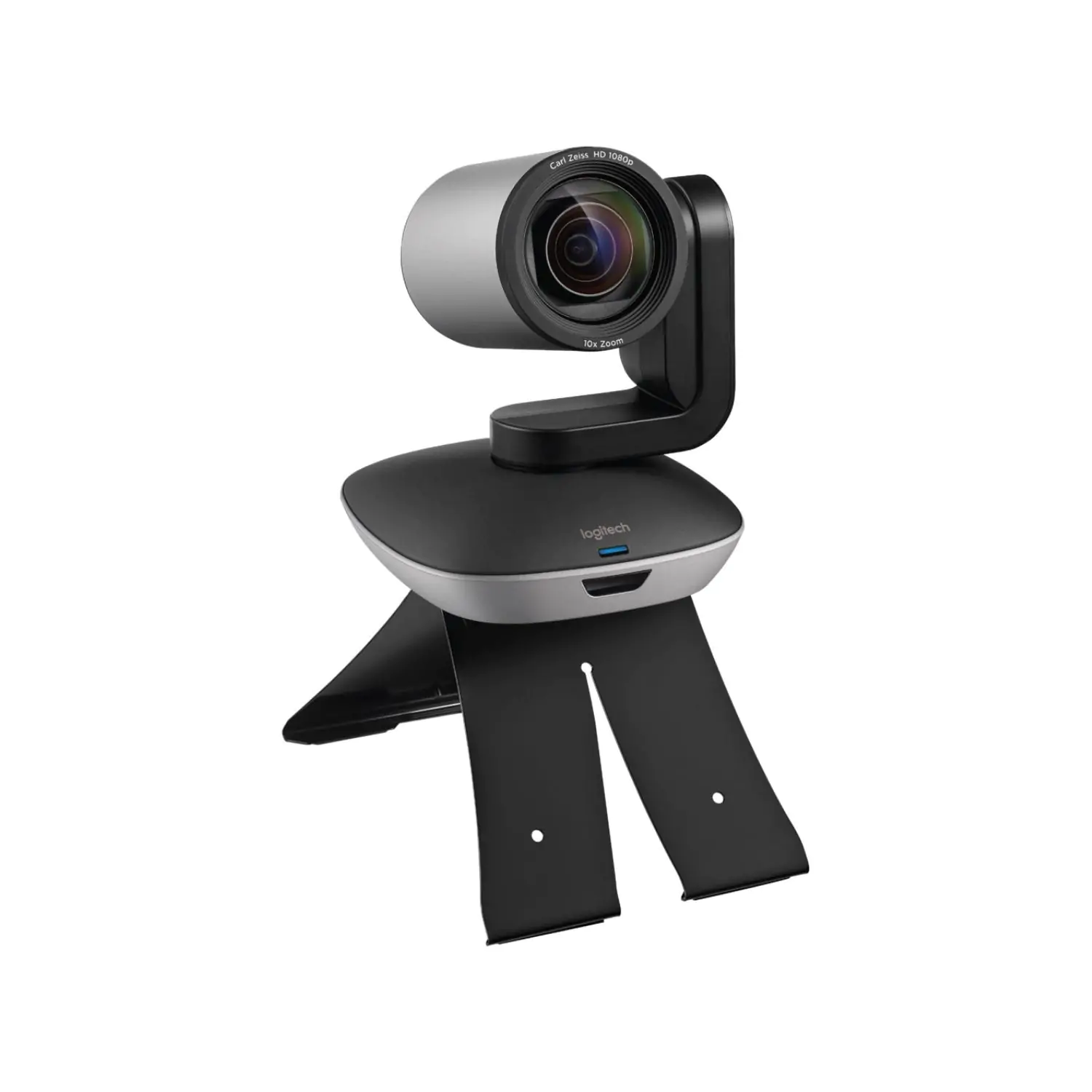 Logitech group video conferencing solution (6)